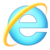 ie