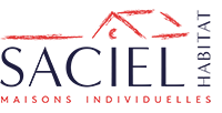 Logo Haut Doubs créer batir