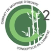 Logo MOE
