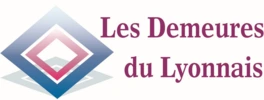 Logo Floriot Maisons