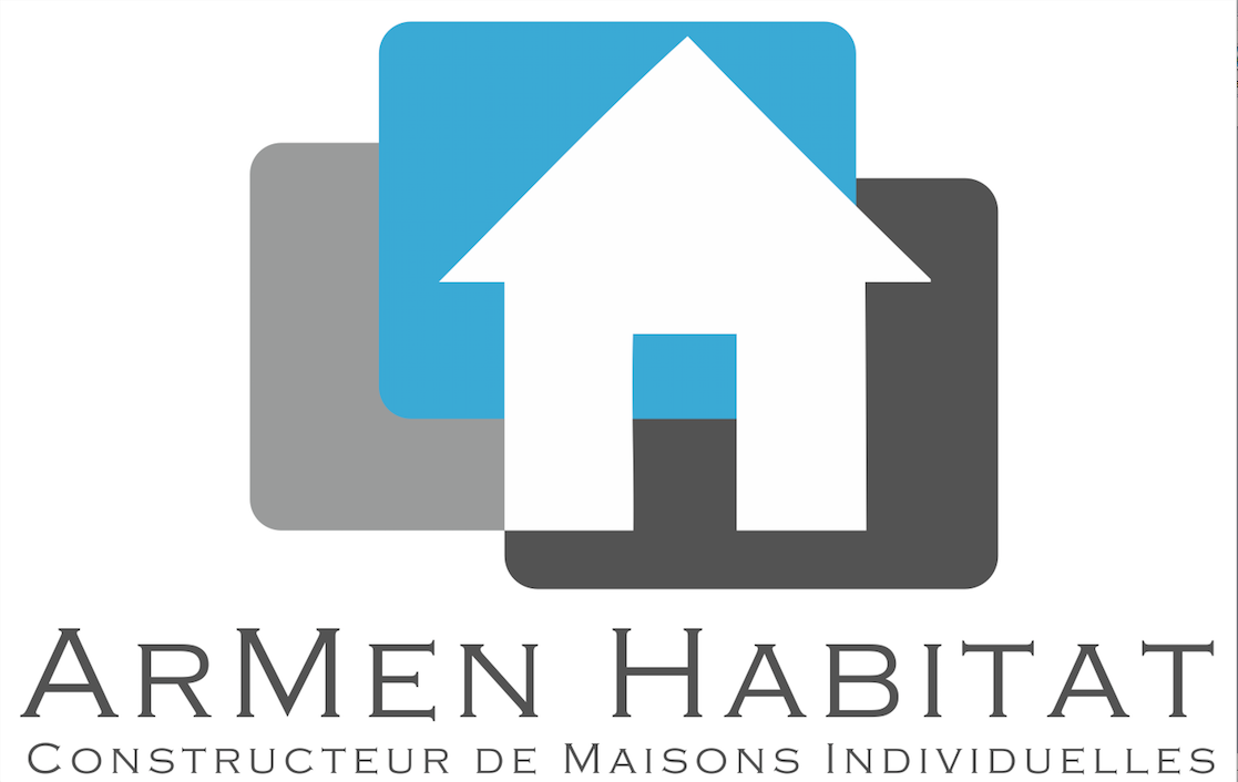LOgo Comeca