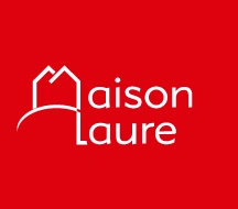 Logo Toits de Province