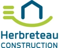 Logo Hebreteu Constructions