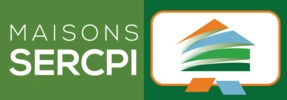 Logo SERCPI