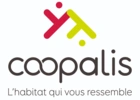 Logo Maisons Heraud