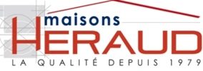 Logo Coopalis