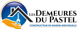 Logo MR