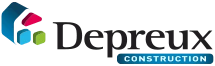 Logo Depreux